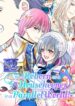 I was Reborn as a Housekeeper in a Parallel World! – s2manga.com