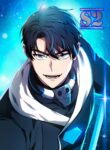 Ark The Legend – s2manga.com