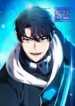 Ark The Legend – s2manga.com