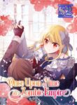 Once Upon a Time in a Zombie Empire – s2mang.com