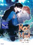 Red and Mad – s2manga.com