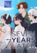Seven Years Later – s2manga.com