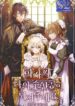 My Lady, Please Become My Heroine! – s2manga.com