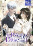 The Psycho Duke and I – s2manga.com