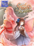 Spirit of Peach Blossom – s2manga.com