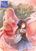 Spirit of Peach Blossom – s2manga.com