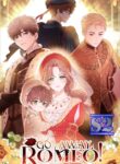 Go Away Romeo  – s2manga.com
