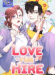 Love For Hire  – s2manga.com