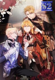 Trophy Husband – jimanga.com
