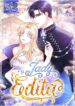 Lady Edita – s2manga.com