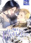 He’s Not Just a Pretty Face – s2manga.com