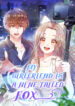 My Girlfriend Is a Nine-Tailed Fox – s2manga.com