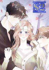 Memento Bori – s2manga.com