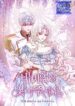 Please, Forget About Vivian – s2manga.com