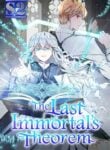 The Last Immortal’s Theorem- s2manga.com