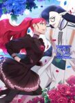 That Couple Has A Secret – s2manga.com