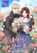 I’m Sure It’s My Baby – s2manga.com