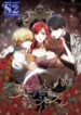 To Have an Affair With Someone – s2manga.com