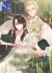 Dear My Rude Darling With Multiple Personality – s2manga.com