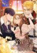 Wish Upon a Husband – s2manga.com