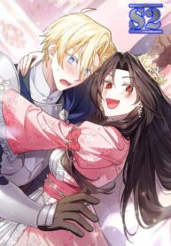 The Deviless’s Impression of a Princess – s2manga.com