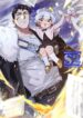 Paladin Dad – jimanga.com