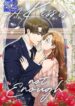 A Kiss Is Not Enough – jimanga.com
