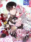 I Adopted a Villainous Dad – s2manga.com