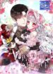 I Adopted a Villainous Dad – s2manga.com