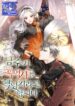The Male Lead Is In Charge Of The Successor – s2manga.com