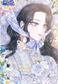 Floral Nobility – s2manga.com
