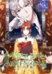 The Abandoned Bachelorette Enjoys Her Simple Life – jimanga.com