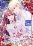 A Deceiving Bride and The Fierce Lion – s2manga.com