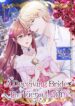 A Deceiving Bride and The Fierce Lion – s2manga.com