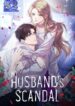 My Husband’s Scandal – s2manga.com