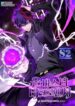 Absolute Necromancer – s2manga.com
