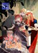 Another World Dump Truck – s2manga.com