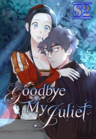Goodbye My Juliet – s2manga.com