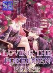 Loving the Forbidden Prince – s2manga.comLoving the Forbidden Prince – s2manga.com