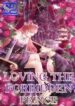 Loving the Forbidden Prince – s2manga.comLoving the Forbidden Prince – s2manga.com