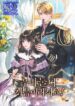 It’s the First Time for Both of Us! – s2manga.com