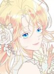 Protect the Fake Saint! – s2manga.com