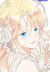 Protect the Fake Saint! – s2manga.com