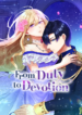 From Duty to Devotion – s2manga.com