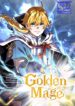 Golden Mage – s2manga.com