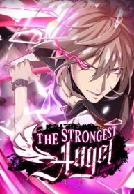 The Strongest Angel Evolutionary Tale – S2manga.com