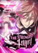 The Strongest Angel Evolutionary Tale – S2manga.com