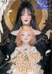 I Became The Black Swan Mother of The White Swan Princess – s2manga.com