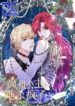 Crazy Princess Wants the Throne – s2manga.com