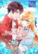 Please Fulfill Your End of the Bargain My Grace! – s2manga.com
